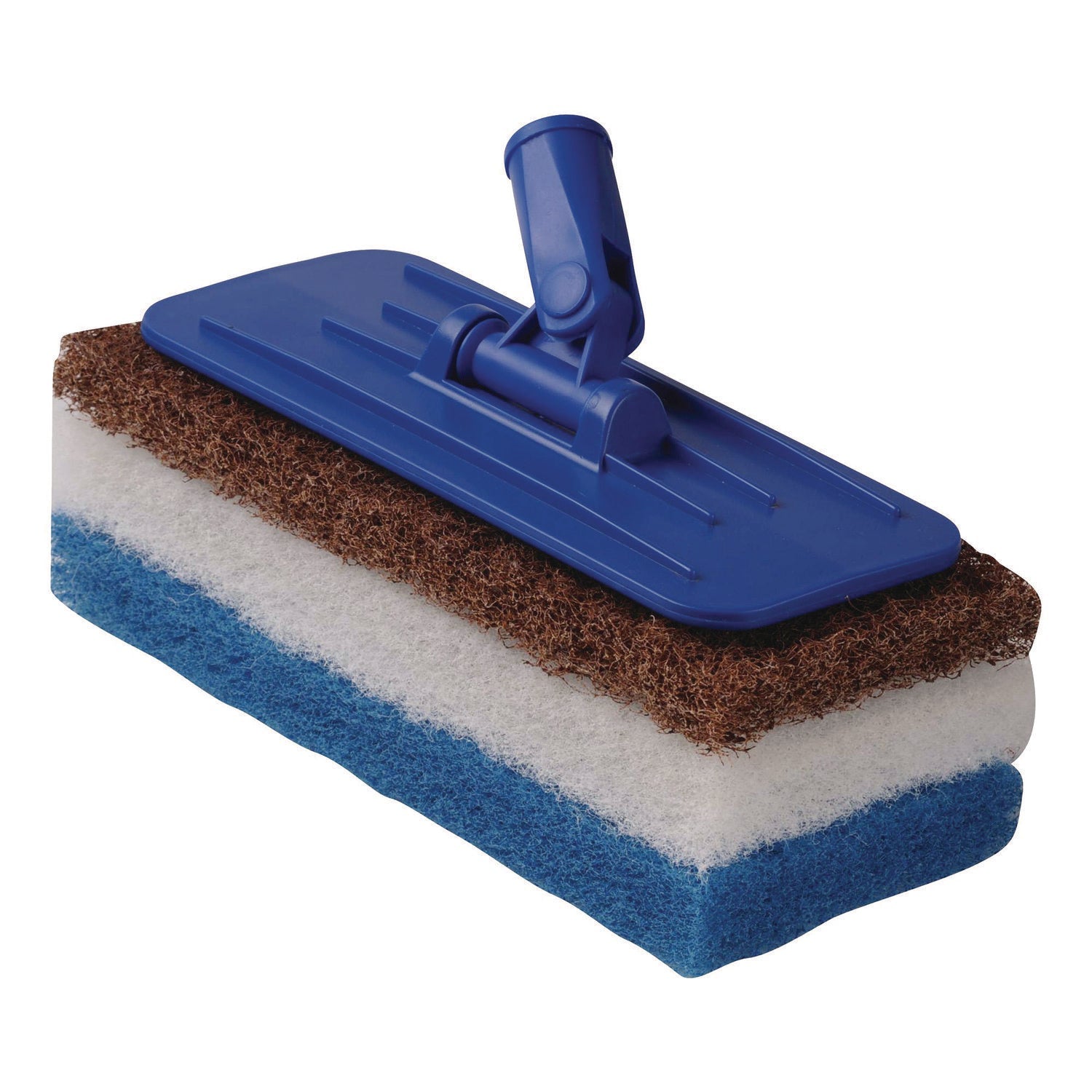 americo-r-octopus-threaded-holder-kit-9-x-3-75-royal-blue-4-carton-am7542041_1